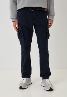 Брюки Indicode Jeans 