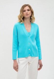 Кардиган Fors 