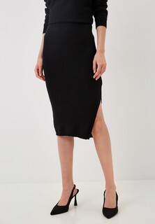 Юбка D&F De Facto 