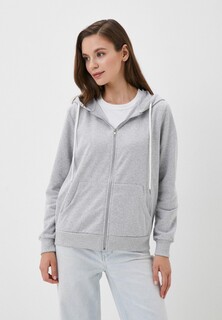 Толстовка DeFacto 