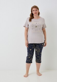 Костюм домашний Mark Formelle 