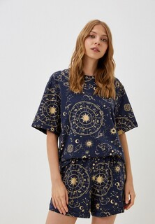 Костюм домашний Mark Formelle 