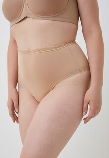 Трусы Mark Formelle 