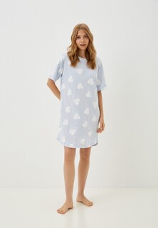 Платье домашнее Mark Formelle 
