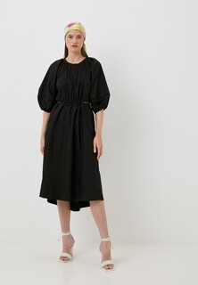 Платье Summum 