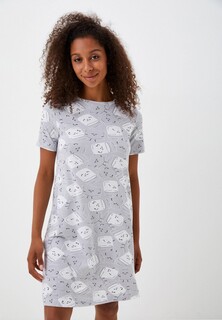 Платье домашнее Mark Formelle 