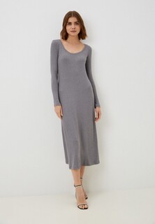 Платье Mark Formelle 