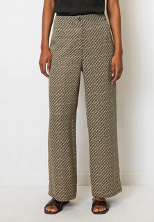 Брюки Marc OPolo 