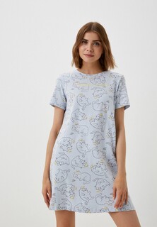 Платье домашнее Mark Formelle 