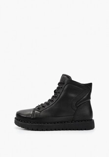 Ботинки Kraus Shoes Collection 