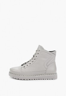 Ботинки Kraus Shoes Collection 