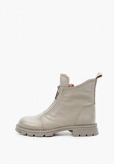 Ботинки Kraus Shoes Collection 