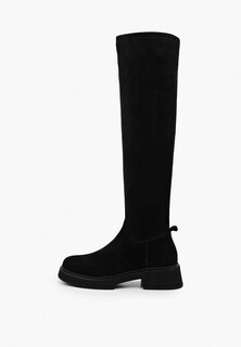 Ботфорты Kraus Shoes Collection 