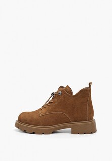 Ботинки Kraus Shoes Collection 