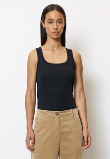 Майка Marc OPolo 