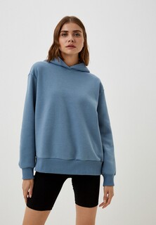 Худи Mark Formelle Сolor base