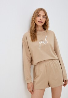 Костюм домашний Mark Formelle 