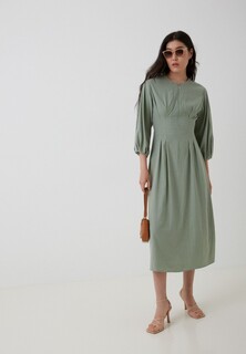 Платье Mark Formelle 