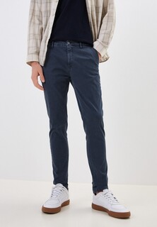 Брюки Replay ZEUMAR