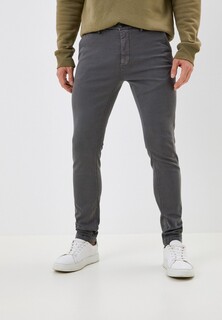 Брюки Replay ZEUMAR