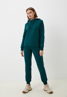 Костюм спортивный Komsi Ko'msi 
