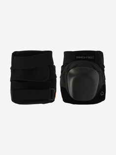Наколенники Pro-Tec Pro Line, Черный