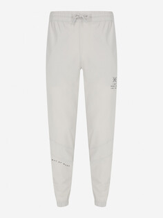 Брюки мужские Li-Ning, Синий