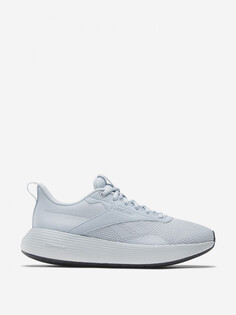 Кроссовки женские Reebok Dmxair 90, Голубой