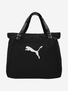 Сумка PUMA, Черный