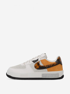 Кеды женские Nike Air Force 1 Fontanka Wm, Белый