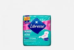 Гигиенические прокладки 8 шт Libresse