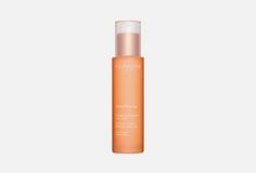 Регенерирующая дневная эмульсия против морщин Clarins