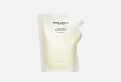 рефил геля для душа Grown Alchemist