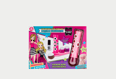 Набор детской косметики Lapulli Kids