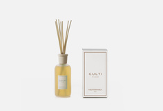 Ароматический диффузор Culti Milano
