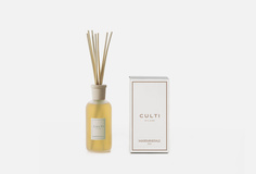 Ароматический диффузор Culti Milano