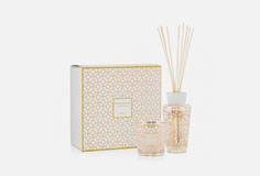 Подарочный набор Baobab Collection