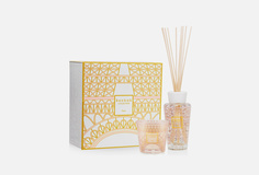 Подарочный набор Baobab Collection