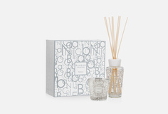 Подарочный набор Baobab Collection