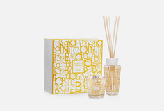 Подарочный набор Baobab Collection