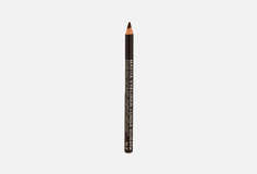 водостойкий карандаш для век Layla Cosmetics