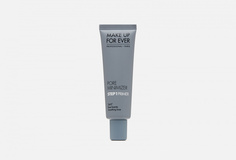 База под макияж Make UP FOR Ever