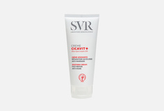 Восстанавливающий крем SVR