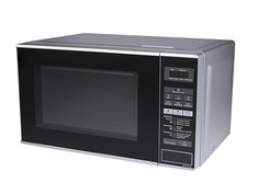 Микроволновая печь Panasonic NN-ST254M