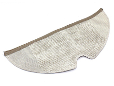 Тряпка Vbparts для пылесосов Xiaomi Roborock S5 Max S50/S51/S55/S6 S60 086620