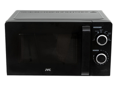 Микроволновая печь JVC JK-MW130M