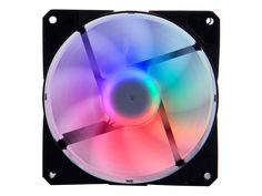 Вентилятор 1stPlayer G6 120mm