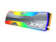 Твердотельный накопитель A-Data XPG Spectrix S20G 1Tb ASPECTRIXS20G-1T-C