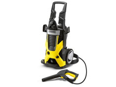 Мойка Karcher K 7 1.317-400.0