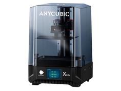 3D принтер Anycubic Photon Mono X 6Ks